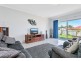 4 Adam Court, Nairne SA 5252