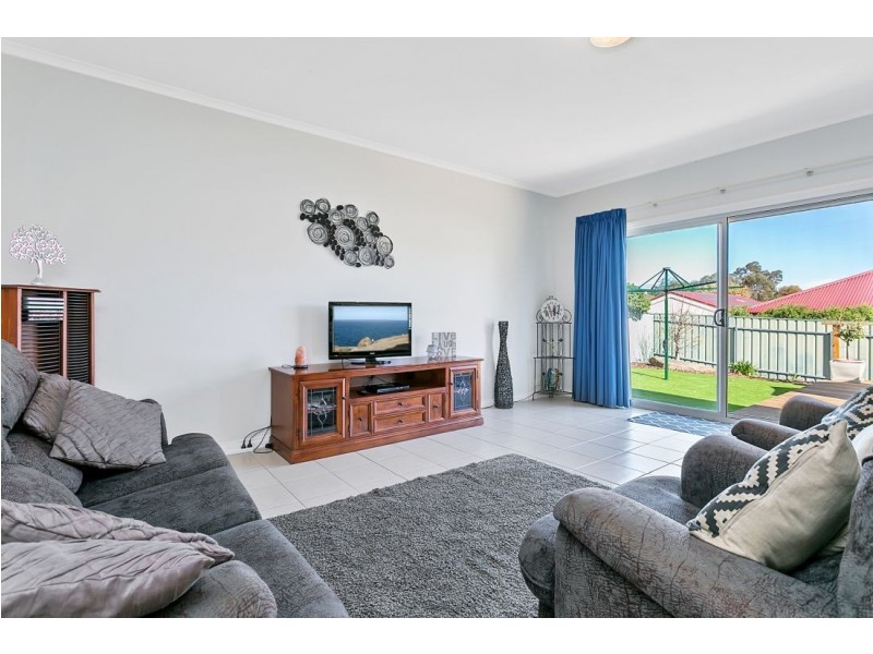 4 Adam Court, Nairne SA 5252