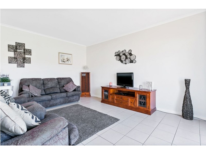 4 Adam Court, Nairne SA 5252