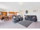 4 Adam Court, Nairne SA 5252