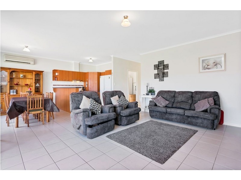 4 Adam Court, Nairne SA 5252