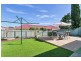 4 Adam Court, Nairne SA 5252