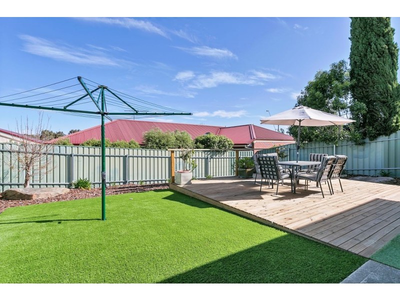4 Adam Court, Nairne SA 5252