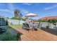 4 Adam Court, Nairne SA 5252