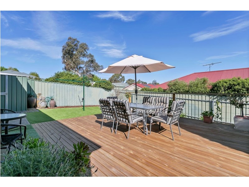 4 Adam Court, Nairne SA 5252