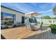 4 Adam Court, Nairne SA 5252