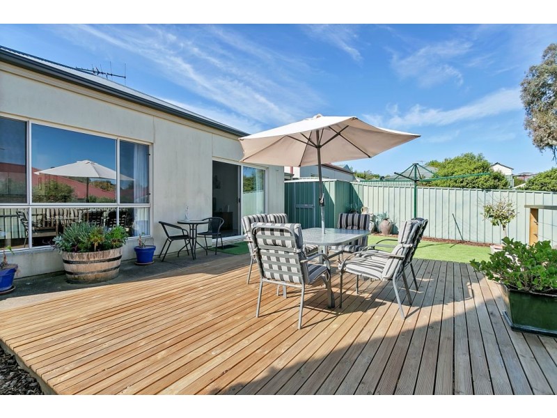 4 Adam Court, Nairne SA 5252