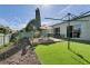 4 Adam Court, Nairne SA 5252