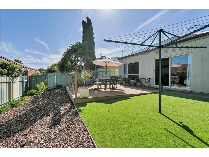 4 Adam Court, Nairne SA 5252