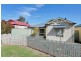 4 Adam Court, Nairne SA 5252
