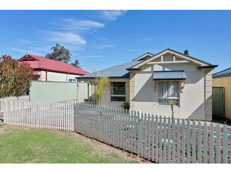 4 Adam Court, Nairne SA 5252