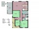 4 Adam Court, Nairne SA 5252 Floorplan
