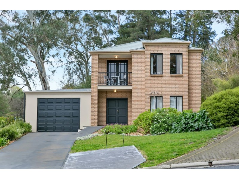 23 Merino Court, Lobethal SA 5241