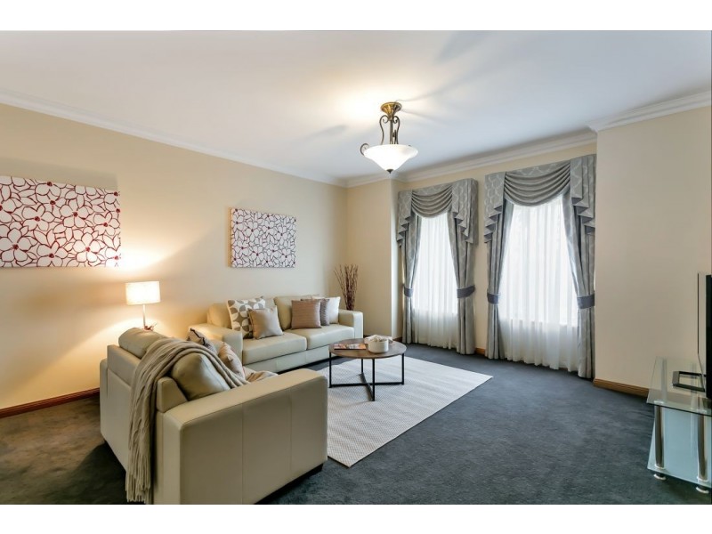 23 Merino Court, Lobethal SA 5241