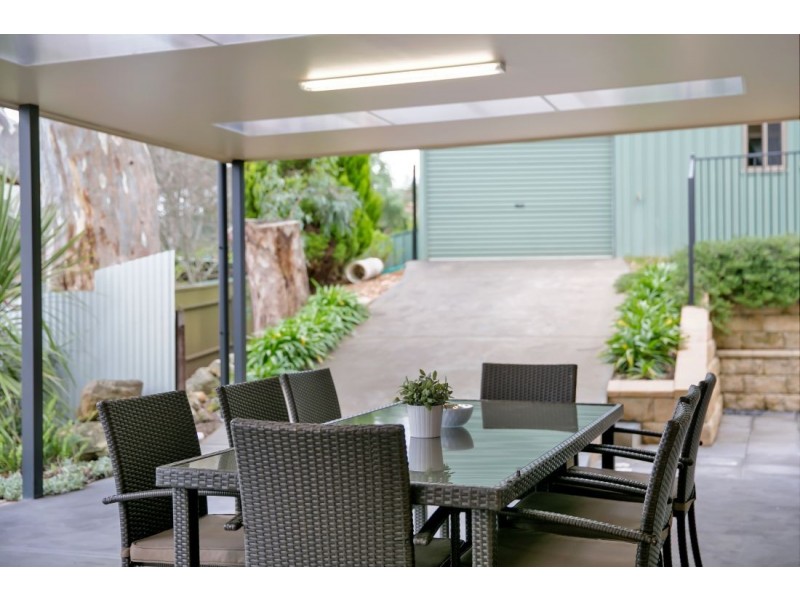 23 Merino Court, Lobethal SA 5241