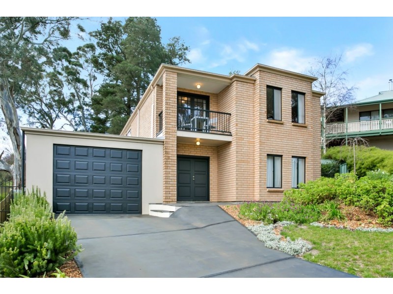 23 Merino Court, Lobethal SA 5241