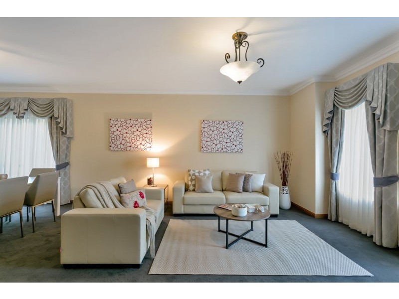 23 Merino Court, Lobethal SA 5241