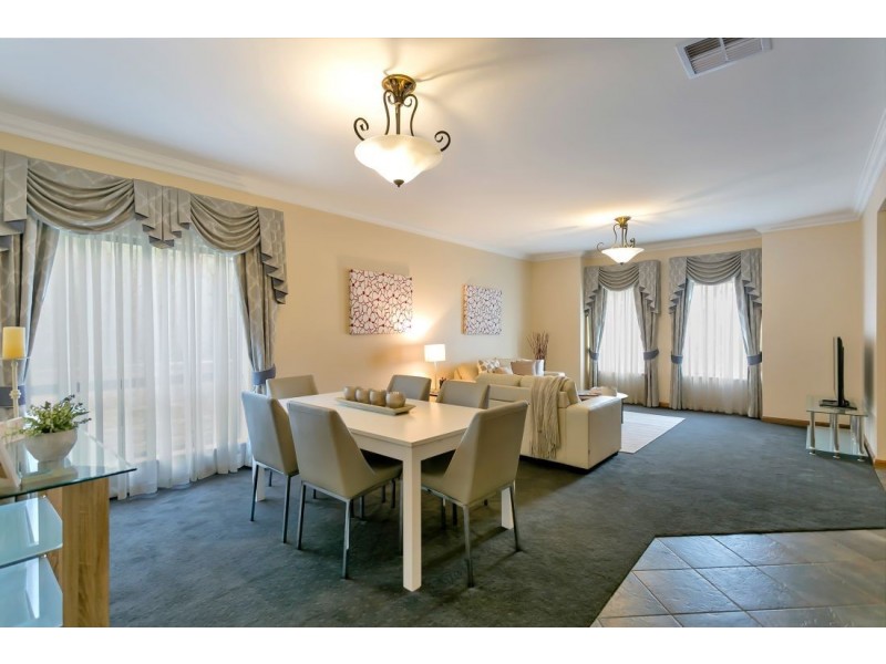 23 Merino Court, Lobethal SA 5241