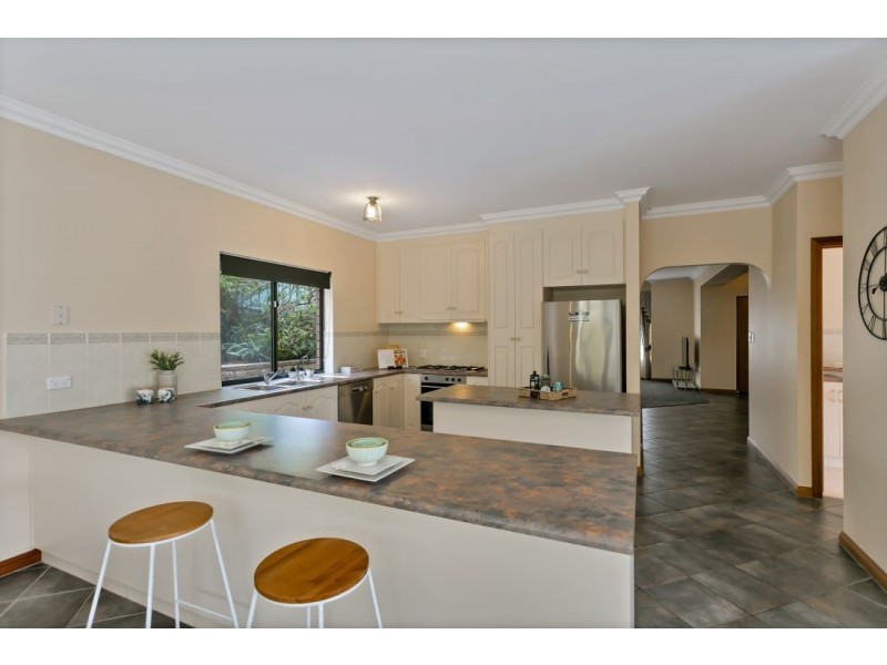 23 Merino Court, Lobethal SA 5241