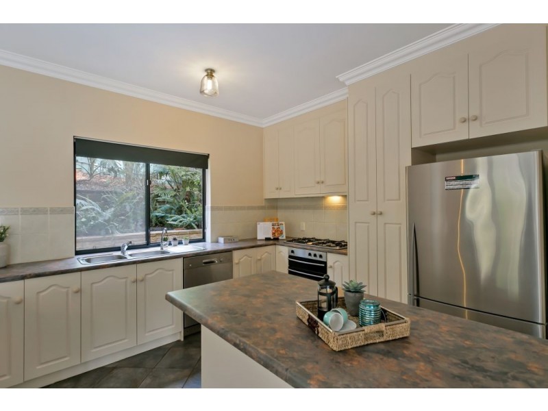 23 Merino Court, Lobethal SA 5241