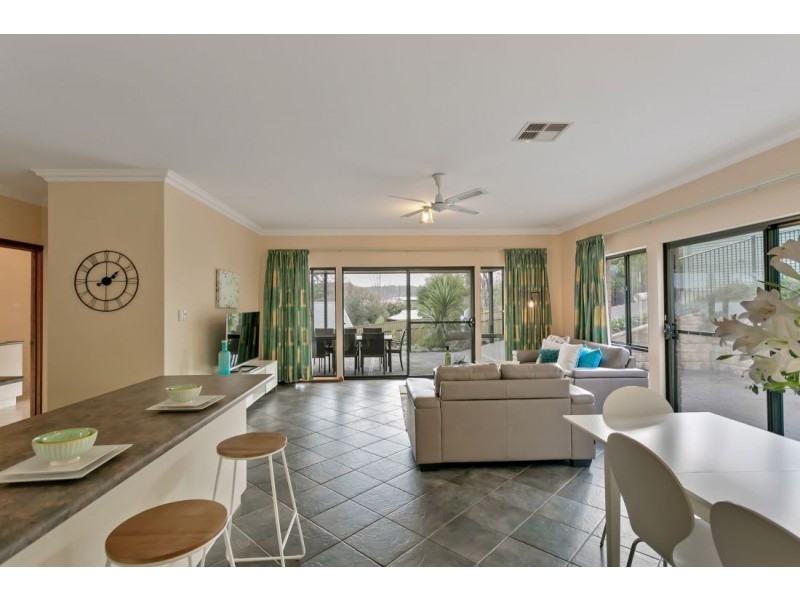 23 Merino Court, Lobethal SA 5241