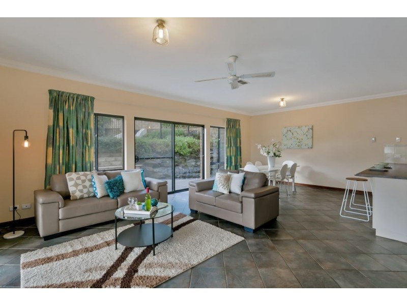 23 Merino Court, Lobethal SA 5241