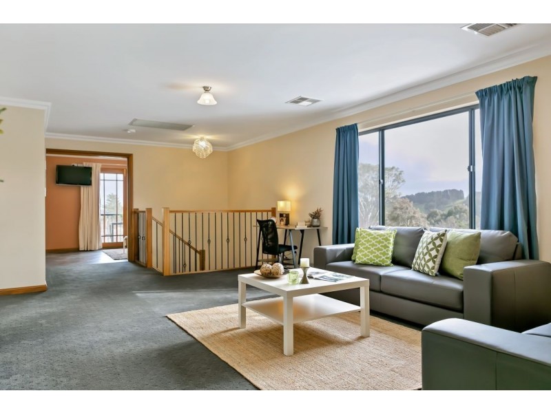 23 Merino Court, Lobethal SA 5241