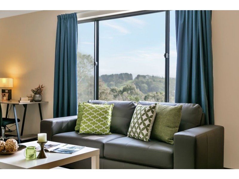 23 Merino Court, Lobethal SA 5241