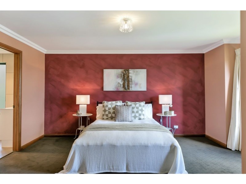 23 Merino Court, Lobethal SA 5241