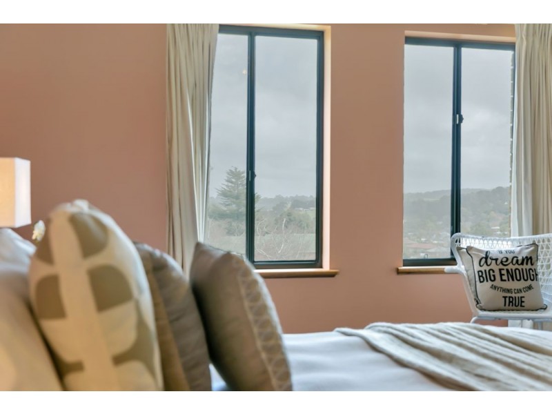 23 Merino Court, Lobethal SA 5241