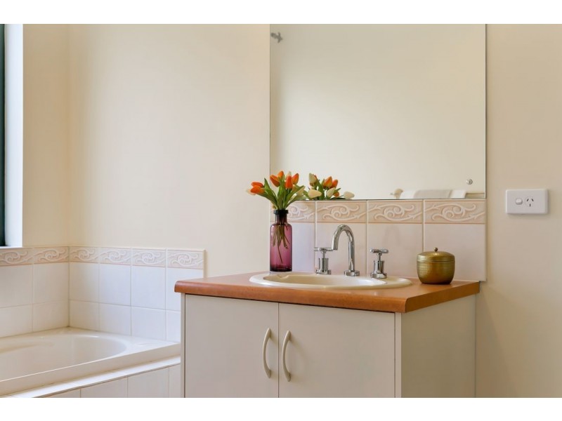 23 Merino Court, Lobethal SA 5241