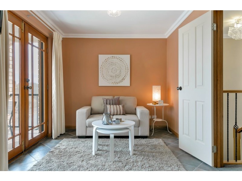 23 Merino Court, Lobethal SA 5241