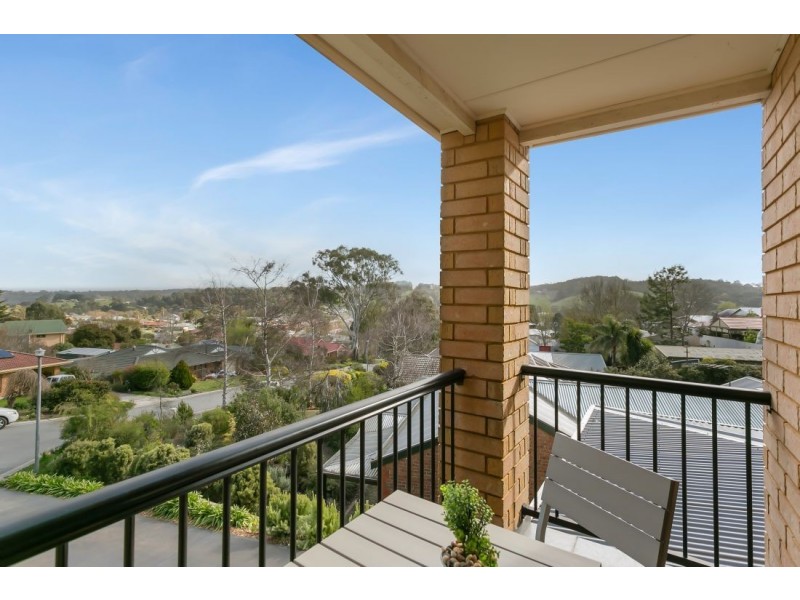 23 Merino Court, Lobethal SA 5241