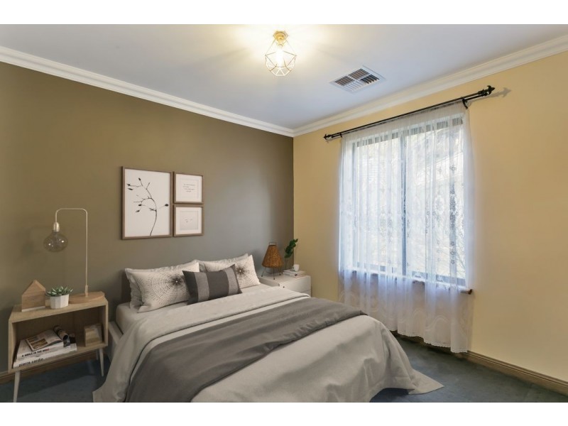 23 Merino Court, Lobethal SA 5241