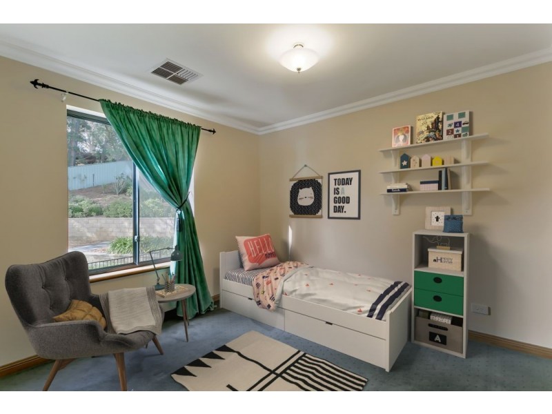 23 Merino Court, Lobethal SA 5241