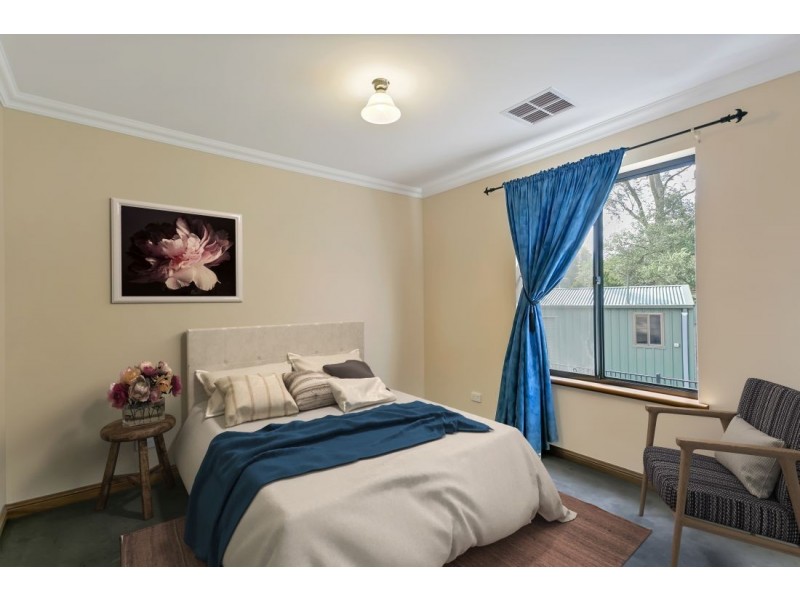 23 Merino Court, Lobethal SA 5241