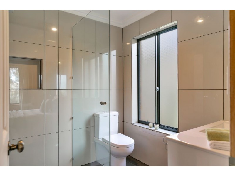 23 Merino Court, Lobethal SA 5241