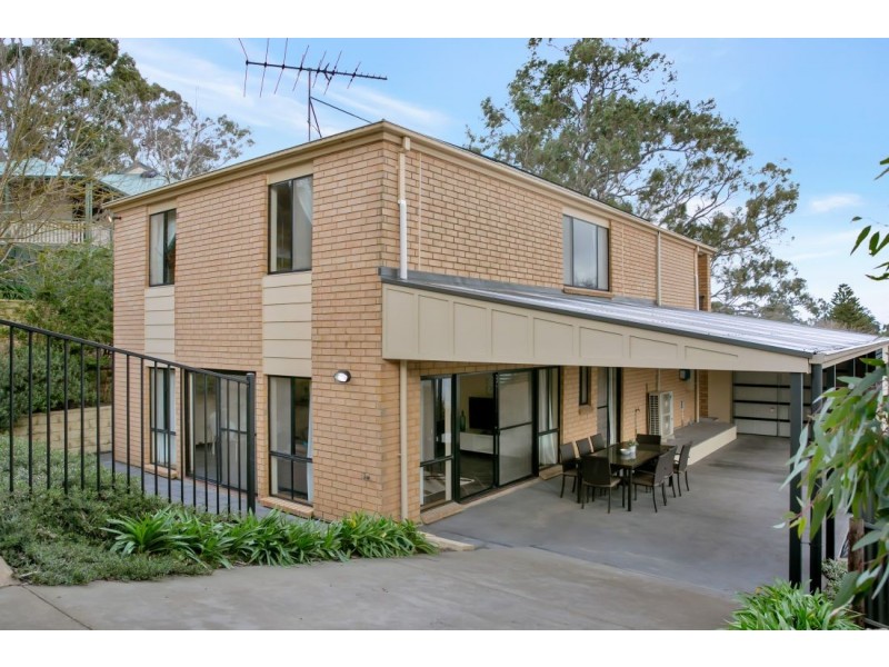 23 Merino Court, Lobethal SA 5241