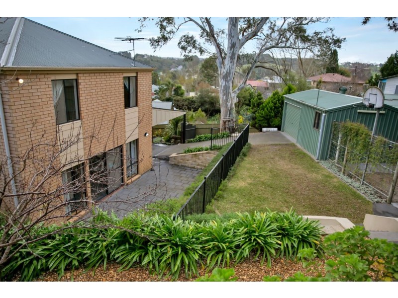 23 Merino Court, Lobethal SA 5241