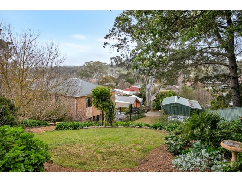 23 Merino Court, Lobethal SA 5241