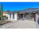 17 Hurling Drive, Mount Barker SA 5251
