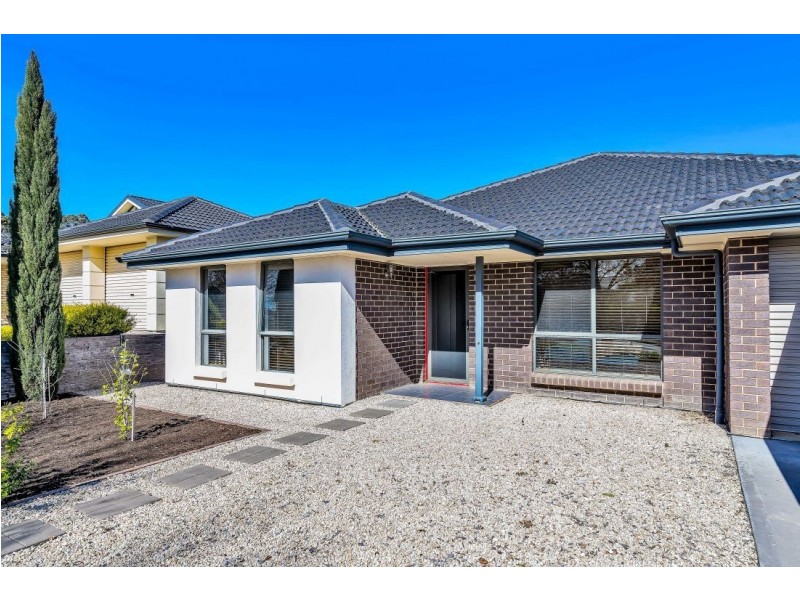 17 Hurling Drive, Mount Barker SA 5251