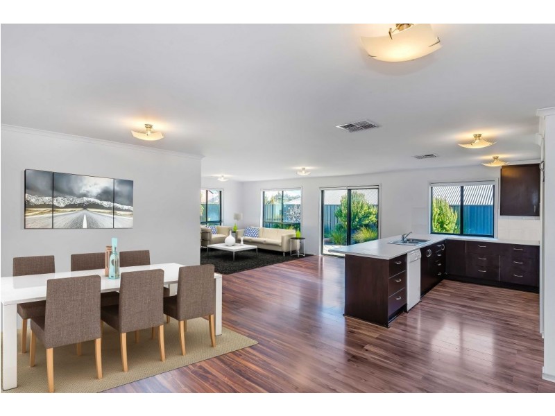 17 Hurling Drive, Mount Barker SA 5251