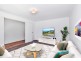 17 Hurling Drive, Mount Barker SA 5251