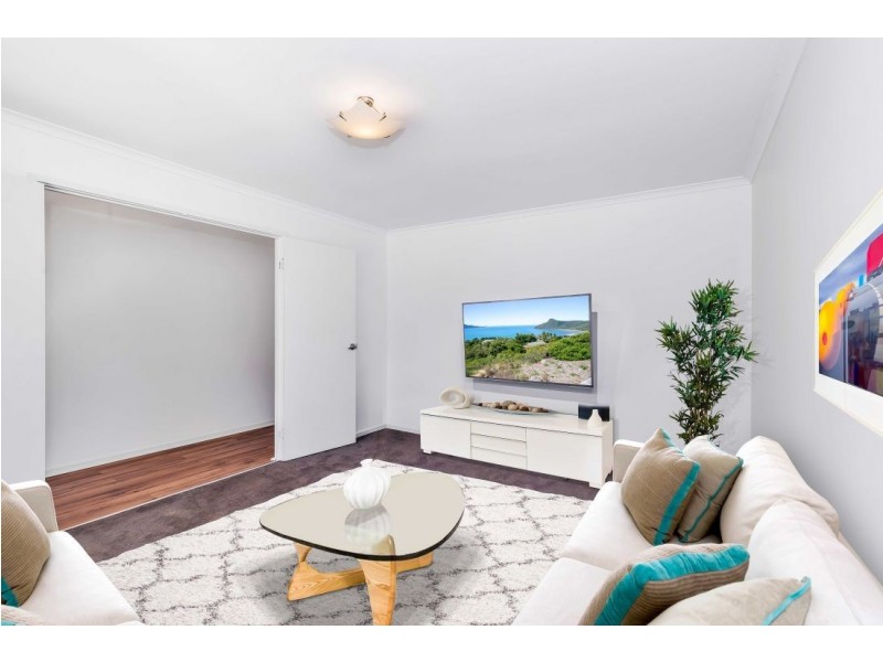 17 Hurling Drive, Mount Barker SA 5251