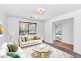 17 Hurling Drive, Mount Barker SA 5251