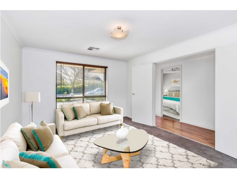 17 Hurling Drive, Mount Barker SA 5251