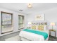 17 Hurling Drive, Mount Barker SA 5251