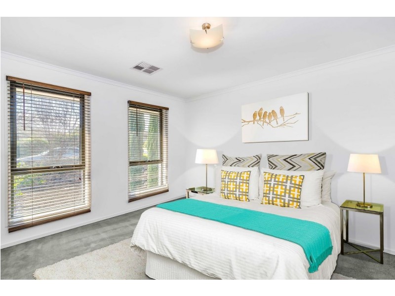 17 Hurling Drive, Mount Barker SA 5251