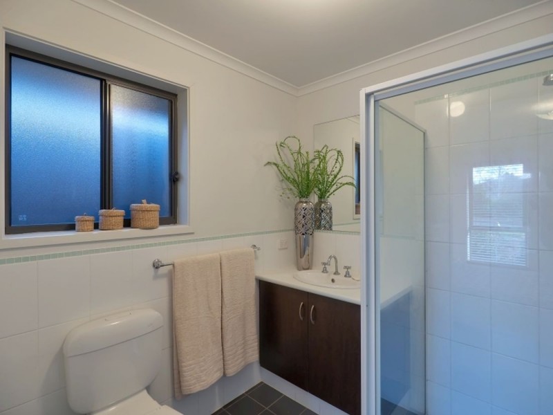 17 Hurling Drive, Mount Barker SA 5251